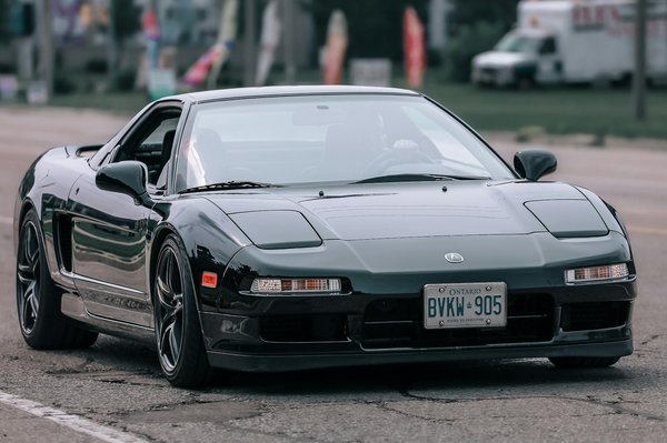 How to Retrofit a Reverse Camera on a Honda Accord for Enhanced Safety?