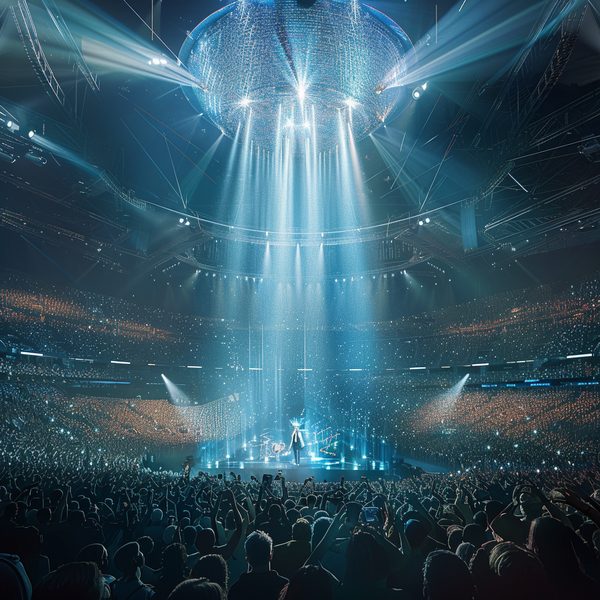 Adele concert in munich 2024: dates, prices & tips