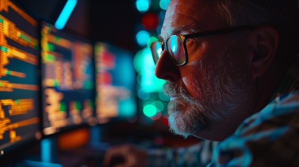 Essential update strategies: mastering linux patch management