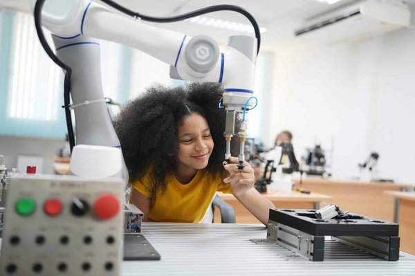 What Are the Innovative Water Conservation Techniques for Real Estate Developments in Drought-prone UK Regions?