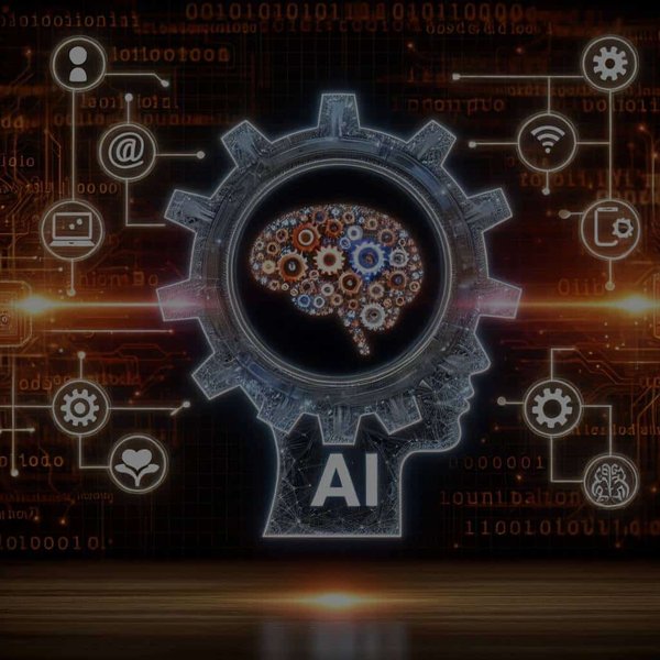 Can AI Algorithms Improve the Effectiveness of Content Moderation on Social Media Platforms?